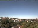 Vorschaubild von 14.08.2026 11:35