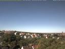 Vorschaubild von 14.08.2026 11:36