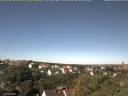 Vorschaubild von 14.08.2026 11:37