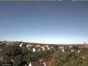 Vorschaubild von 14.08.2026 11:37