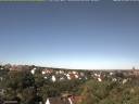Vorschaubild von 14.08.2026 11:38