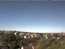 Vorschaubild von 14.08.2026 11:40