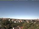 Vorschaubild von 14.08.2026 11:41