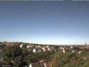 Vorschaubild von 14.08.2026 11:42