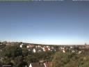 Vorschaubild von 14.08.2026 11:44