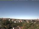 Vorschaubild von 14.08.2026 11:45