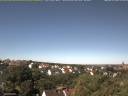 Vorschaubild von 14.08.2026 11:46