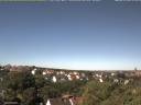 Vorschaubild von 14.08.2026 11:48