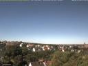 Vorschaubild von 14.08.2026 11:49