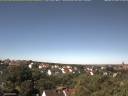 Vorschaubild von 14.08.2026 11:50