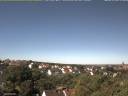 Vorschaubild von 14.08.2026 11:50