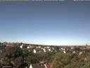 Vorschaubild von 14.08.2026 11:51