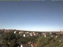 Vorschaubild von 14.08.2026 11:52