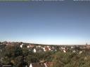 Vorschaubild von 14.08.2026 11:54