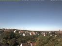 Vorschaubild von 14.08.2026 11:57