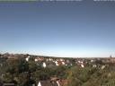 Vorschaubild von 14.08.2026 11:58
