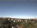Vorschaubild von 14.08.2026 11:58