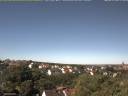 Vorschaubild von 14.08.2026 11:59