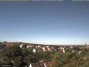 Vorschaubild von 14.08.2026 12:00