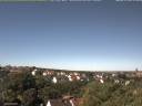 Vorschaubild von 14.08.2026 12:05