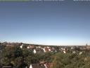 Vorschaubild von 14.08.2026 12:06