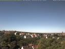 Vorschaubild von 14.08.2026 12:08