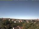 Vorschaubild von 14.08.2026 12:10