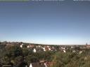 Vorschaubild von 14.08.2026 12:13