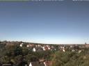 Vorschaubild von 14.08.2026 12:14