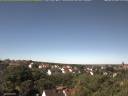Vorschaubild von 14.08.2026 12:15