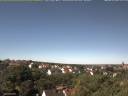 Vorschaubild von 14.08.2026 12:17