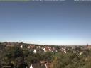 Vorschaubild von 14.08.2026 12:20