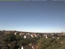 Vorschaubild von 14.08.2026 12:25