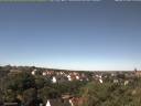 Vorschaubild von 14.08.2026 12:26