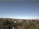 Vorschaubild von 14.08.2026 12:27