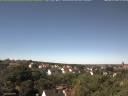Vorschaubild von 14.08.2026 12:28