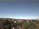 Vorschaubild von 14.08.2026 12:29
