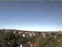 Vorschaubild von 14.08.2026 12:30