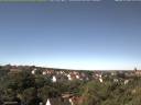 Vorschaubild von 14.08.2026 12:32