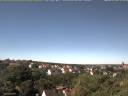 Vorschaubild von 14.08.2026 12:34