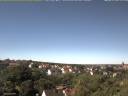 Vorschaubild von 14.08.2026 12:35