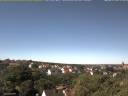 Vorschaubild von 14.08.2026 12:36