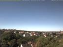 Vorschaubild von 14.08.2026 12:41