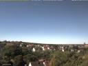 Vorschaubild von 14.08.2026 12:53