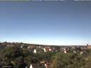 Vorschaubild von 14.08.2026 12:53