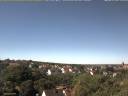 Vorschaubild von 14.08.2026 12:54