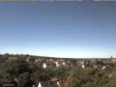 Vorschaubild von 14.08.2026 12:55
