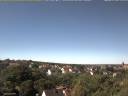 Vorschaubild von 14.08.2026 12:56