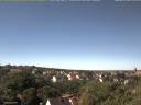 Vorschaubild von 14.08.2026 12:57