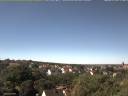 Vorschaubild von 14.08.2026 13:00